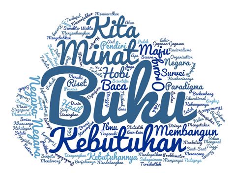 budaya literasi adalah