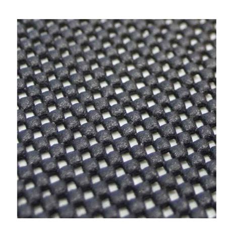 RS PRO | RS PRO 0.6m Bench Mat, For Use With Bench, Drawers, Shelves ...