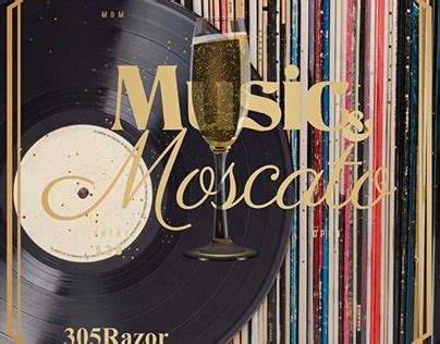 Image result for Intro RnB