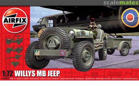 B-24J Liberator, Airfix 05006-3 (1975)