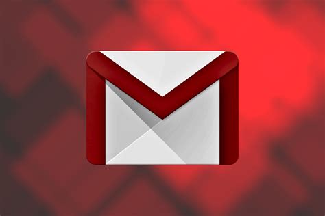 gmail是什么邮箱在国内能用吗-谷歌邮箱下载app怎么注册 - 加速鱼
