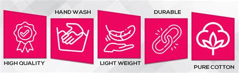 GMR Girls Cotton Yoga Tights/CyclingTights Pack of 6 (2 Years ...