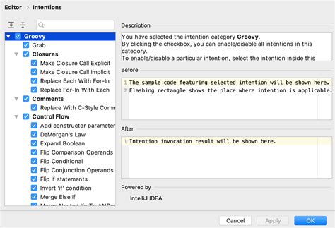 Image result for Groovy Coding