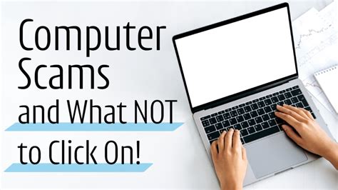 Is Computer Connect a Scam 的图像结果