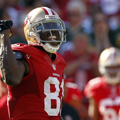 Daily Focus: What can Anquan Boldin bring to the Lions? | PFF News ...