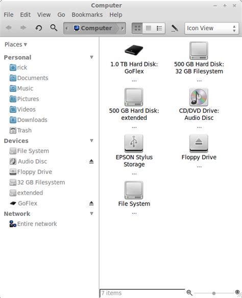 Image result for Bootable Backuo Drive Icons