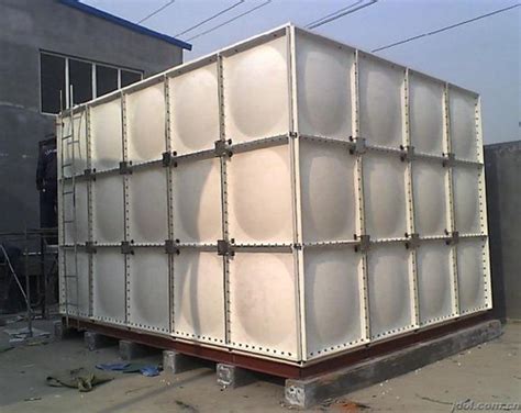腾嘉苏州玻璃钢水箱|太仓玻璃钢水箱 价格:500元/吨