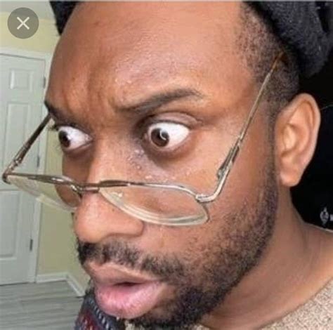 Memes Animation Crush Song 的图像结果