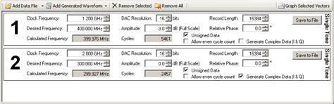 DPGDownloader [Analog Devices Wiki]