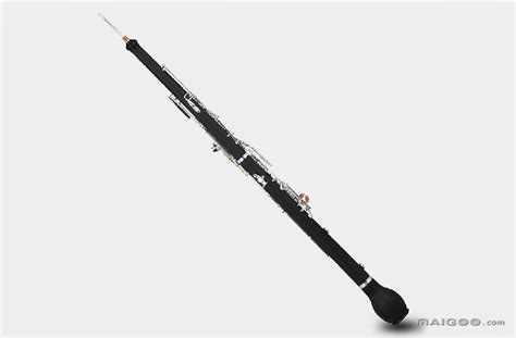 黑管是什么乐器（木管组有哪些乐器介绍） - 木鱼号