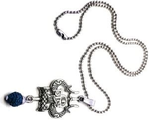 Dynamic Retail Global Lord Shiva Mahadev Bholenath Trishul Damru ...