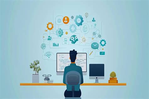 Image result for Software for Managing Projects