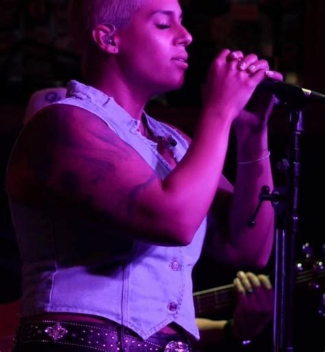 Image result for OKC Blue Note