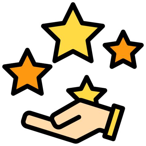 JCI Amravati Since 1959