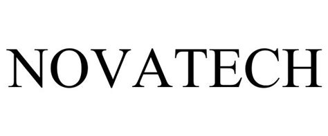 Image result for Novatech LLC