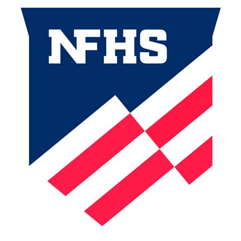 Image result for NFHS Network Logo Remove Background
