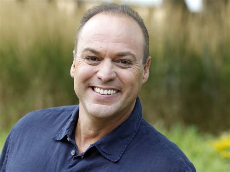 Groencentrum Frans Ernst