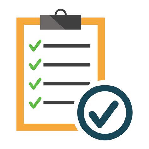 Image result for Process Logix