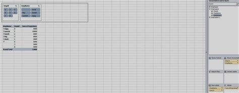 PowerPivot Tutorial 2010 的图像结果
