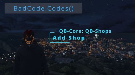 Image result for Main QB Core