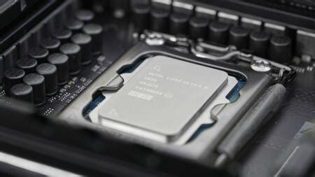 Intel Core Ultra Microcode Update 的图像结果
