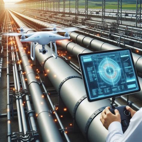 Predulive Labs | AI-Powered Drone Data Analytics Company | Predulive Labs