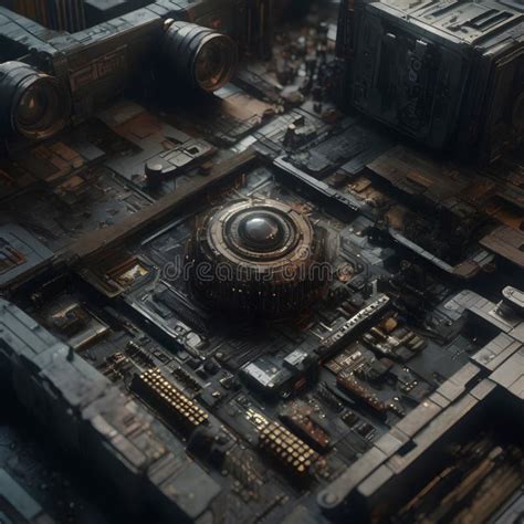 Image result for Quantum Computer Drawing