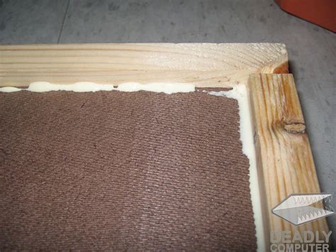 Image result for Homemade LED Table