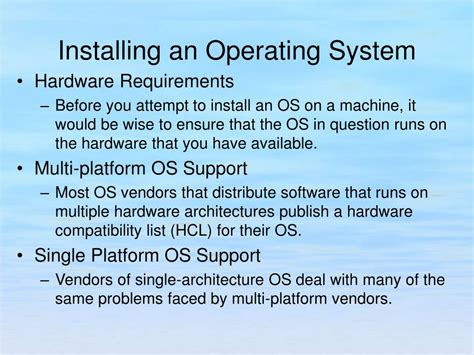 Image result for Installation of Computer System