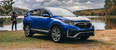 New 2022 Honda CR-V Near Me | El Monte, CA | Car Pros Honda El Monte