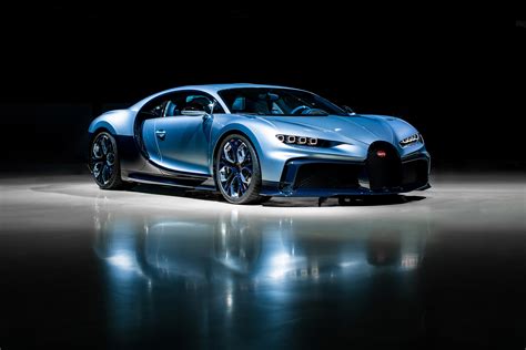 Bugatti Wallpaper For Desktop