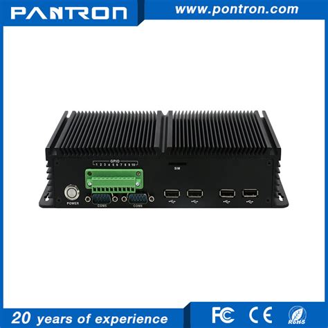 Image result for Mini PC Con Sim Card