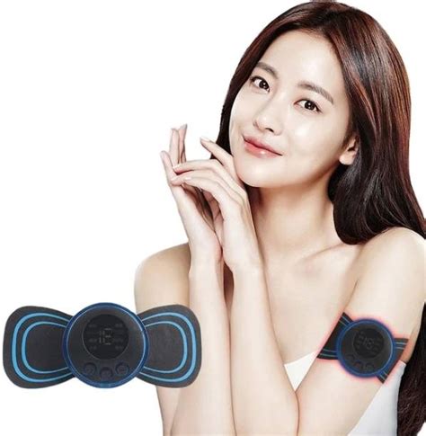 Mini Massager - Buy Mini Massager online at Best Prices in India ...