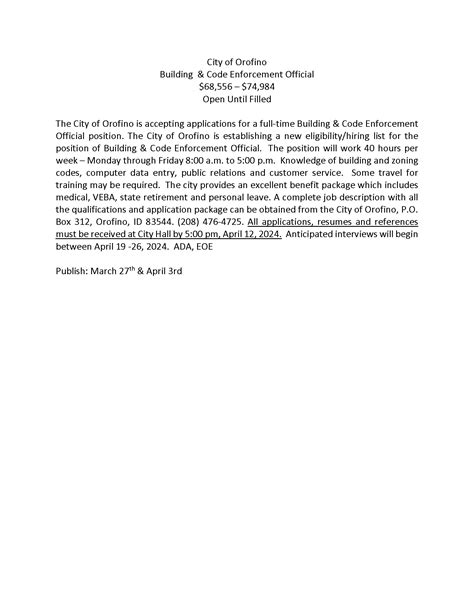 Building Code Enforcement 的图像结果