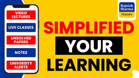 Rajnish Sharma Classes Laptop Classes 的图像结果