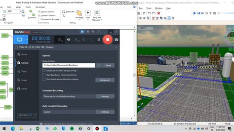 Image result for Arena Simulation Basics