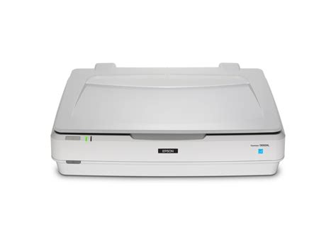 Image result for Epson Scanner