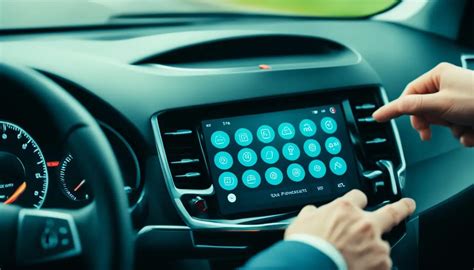 Image result for Driving Tips for First Time Drivers