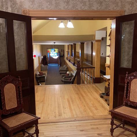 THE MAPLEWOOD GOLF COURSE (2025) All You Need to Know BEFORE You Go ...