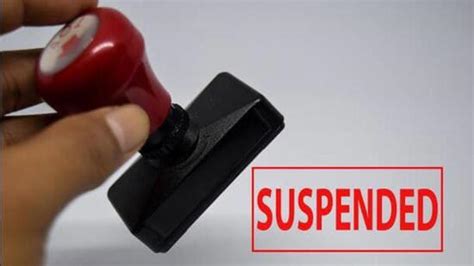 Faridabad hospital suspends 3 junior doctors, nurse over emergency ward ...