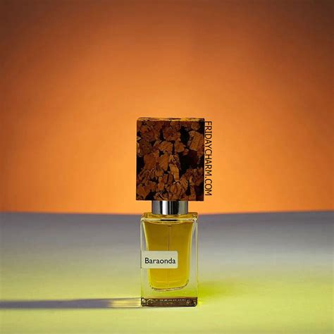 Nasomatto – FridayCharm.com