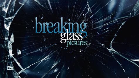 Image result for Alien vs Alien Vimeo