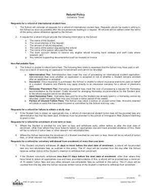 Fillable Online Master Application and Agreement - FULL.pdf Fax Email ...