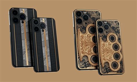 This Apple iPhone 14 Pro Variant Costs Rs 12.12 Lakh; Find Out What ...