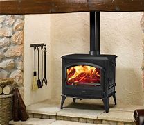 Image result for Electric Stoves On Clearance