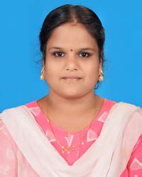 Department of Audiology and Speech Language Pathology, Puducherry