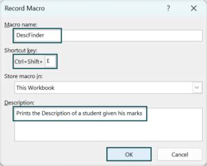 Image result for Excel Coding Tutorial