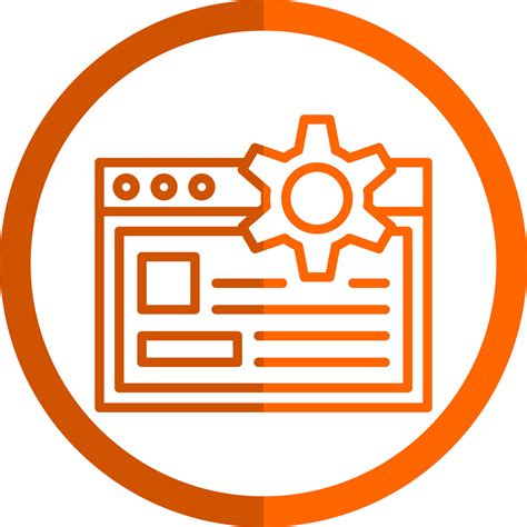 Developing Icon 的图像结果