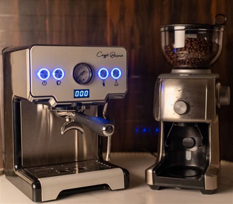 barista kit – Caffe Birraio