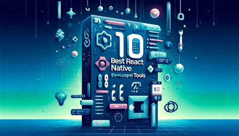 React Native Developer Tools 的图像结果